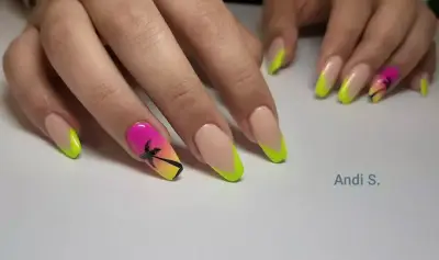 Black Diamond Beauty Studio