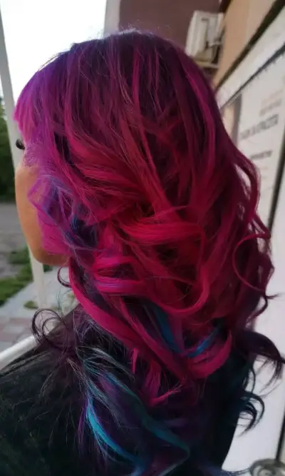Black Diamond Beauty Studio