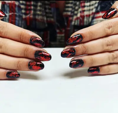 Beauty Studio 10