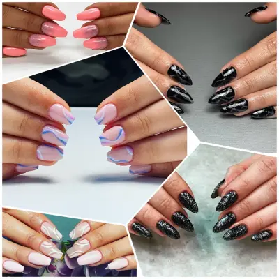 Beauty Studio 10