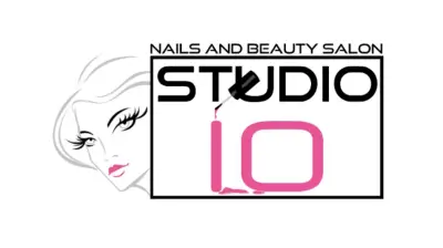 Beauty Studio 10