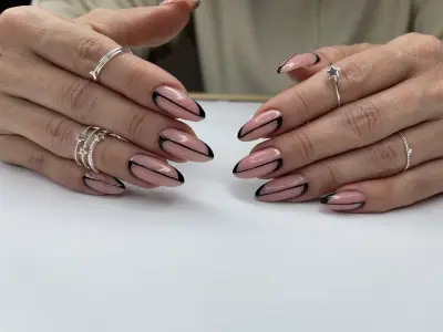 Beauty Studio 10
