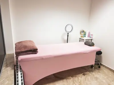 Le Salon - салон за красота