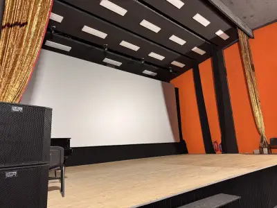 Синеленд Търговище