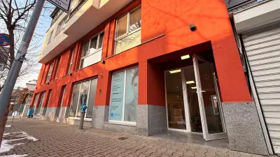 Козметично студио Leonessa