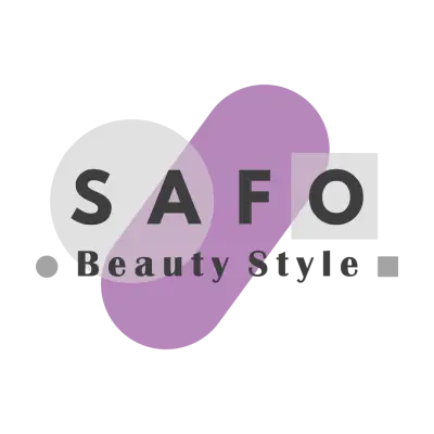 Салон за красота - "SAFO Beauty Style"