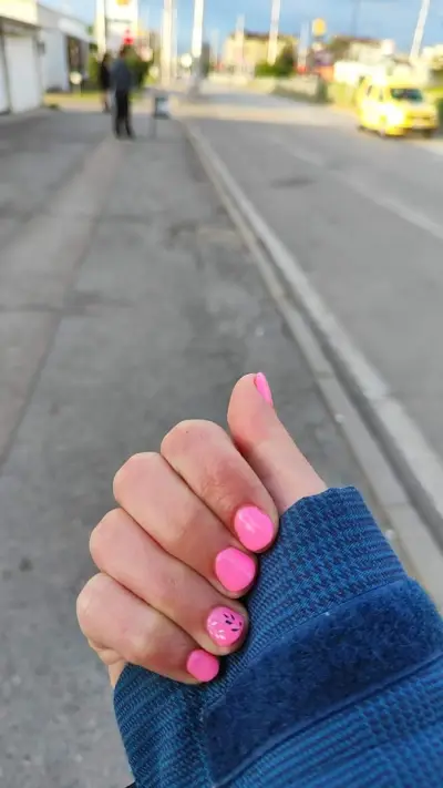 Салон за красота - "SAFO Beauty Style"
