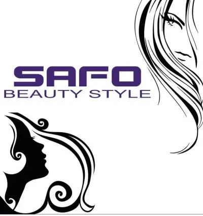 Салон за красота - "SAFO Beauty Style"