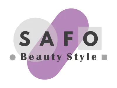 Салон за красота - "SAFO Beauty Style"