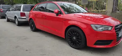 Автомивка "ОГЛЕДАЛОТО" | Автомивка гр. Търговище