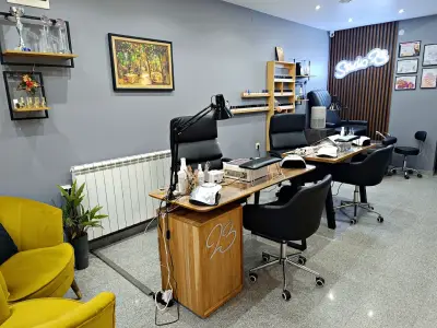 Studio 23