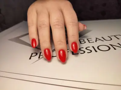 Салон за маникюр Neli Nails