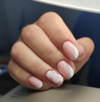 Козметичен салон "Angel Beauty"