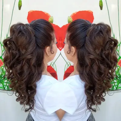 M&B Beauty Studio