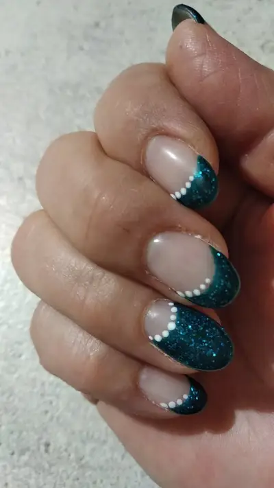 M&B Beauty Studio