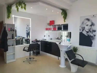 MB Studio