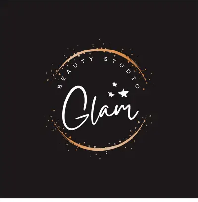 Beauty studio Glam - Севлиево