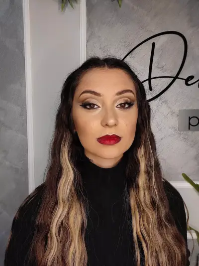 PMU Studio Denislava Draganova