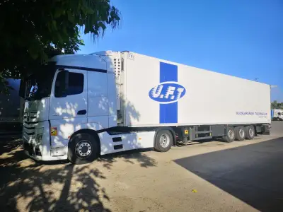 Sisecam Automotive Bulgaria EAD