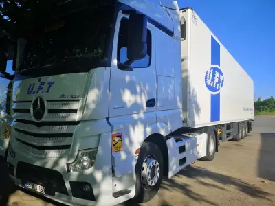 Sisecam Automotive Bulgaria EAD