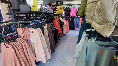 Dress4less Търговище