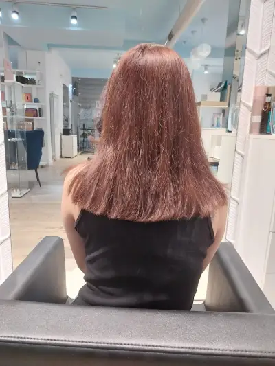 KODI Beauty Studio