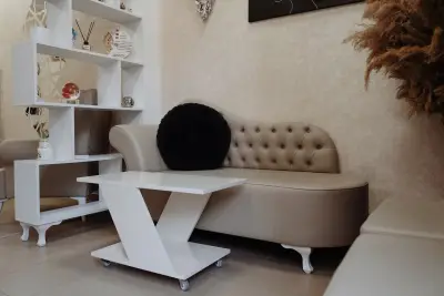 Glammy Hair Studio