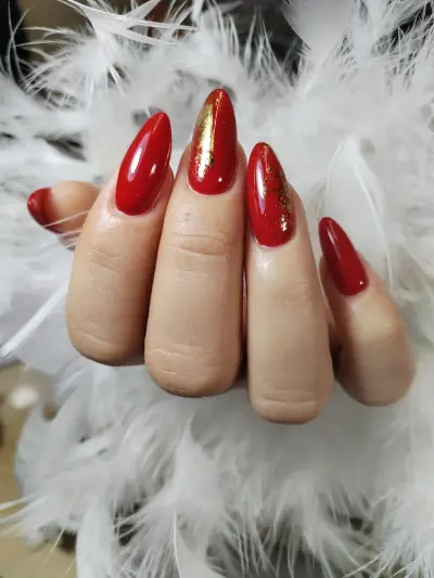 Салон за красота "Женско царство"