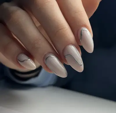 Koburova Nail Studio