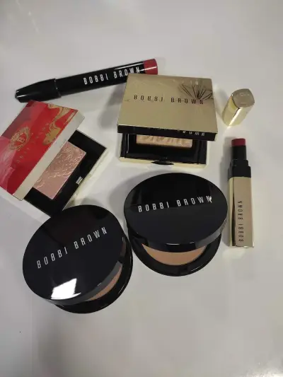 RositcaPetrova professional makeup artist