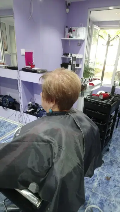 Алиса