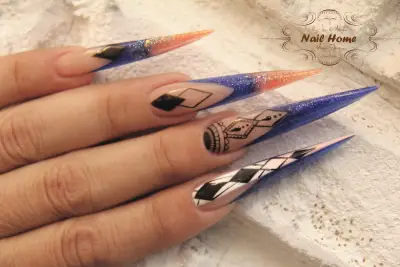 Etalon Salon & Academy