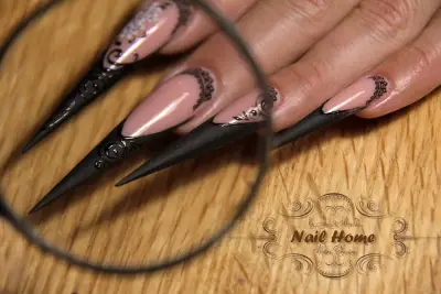 Etalon Salon & Academy