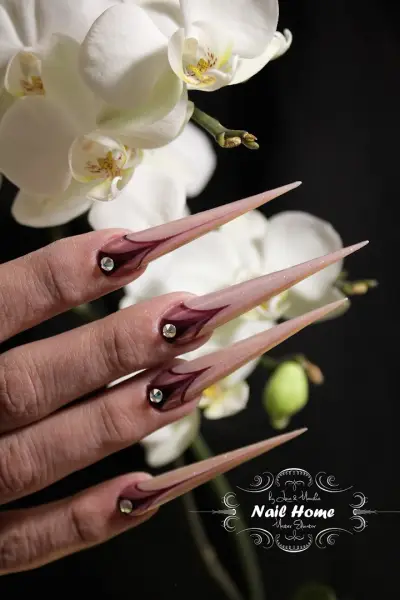 Etalon Salon & Academy