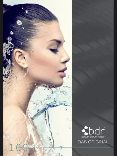 The Skin Studio