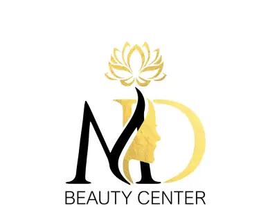 MD Beauty Center