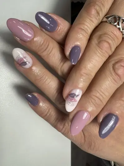 Beauty Salon 'Fashion Monik Vision'