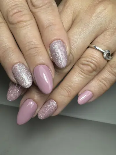 Beauty Salon 'Fashion Monik Vision'