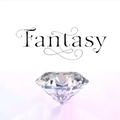 Център за красота - Fantasy