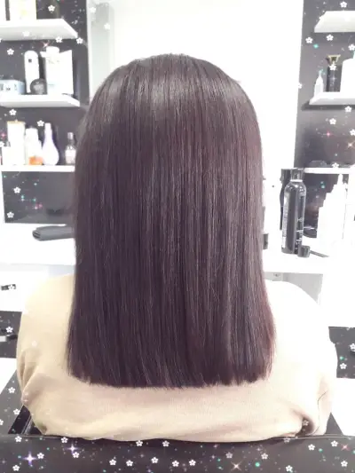 Център за красота - Fantasy