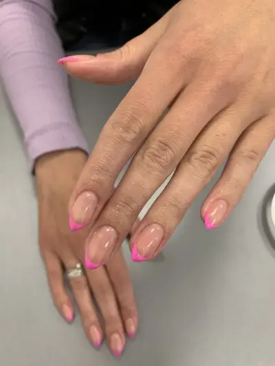 Beauty Studio Mei