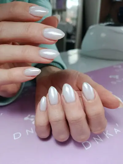 Маникюр Габрово "Dream Nails T"