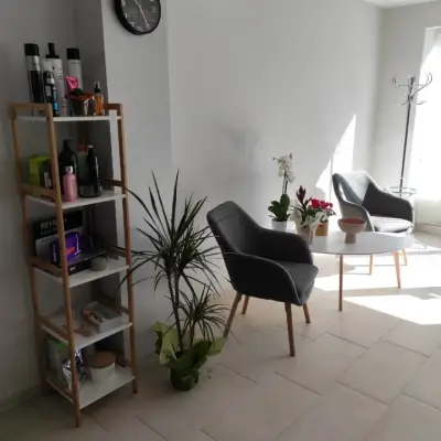Салон за красота Bloom