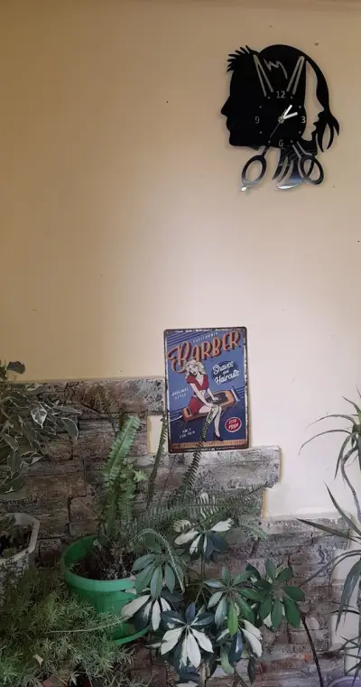 БЛЯСЪК