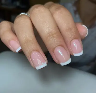 Салон DNKa’ - ART nails