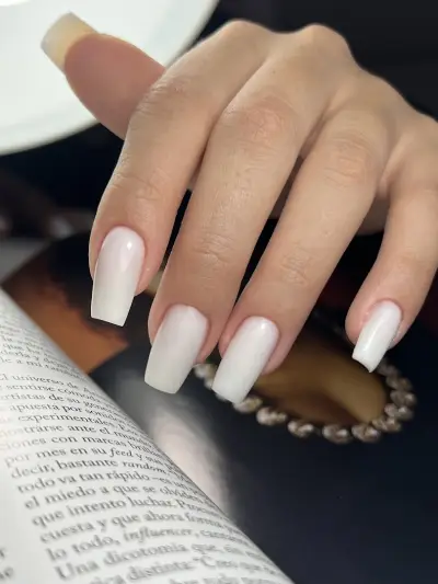 Pink diamonds studio & nail academy