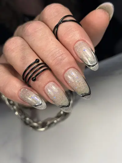Pink diamonds studio & nail academy