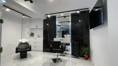 Ùnico Beauty Center