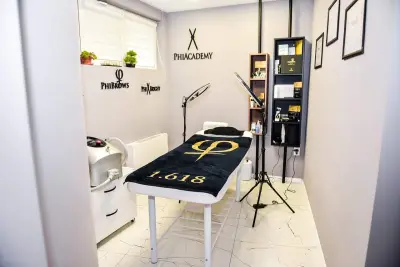 Ùnico Beauty Center