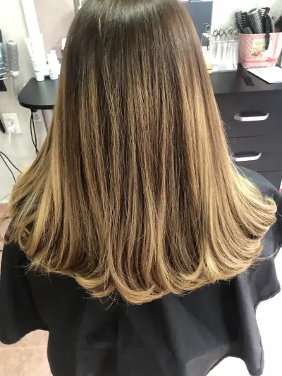 Салон Grand